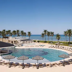 ***** Resort Hyatt Zilara Riviera Maya Adults Only Mexico